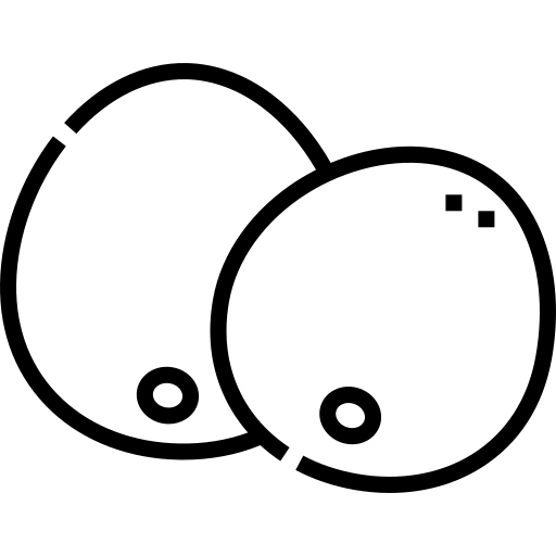 aceituna