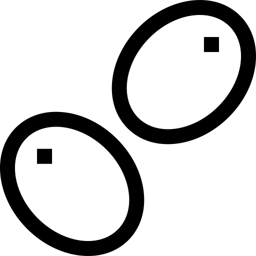 arbequina